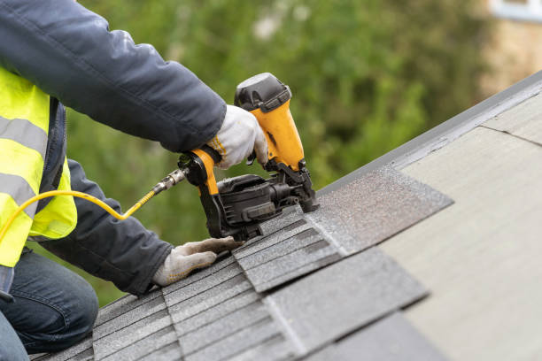 Trusted World Golf Village, FL Roofing services Experts