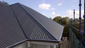 Best Rubber Roofing (EPDM, TPO)  in World Golf Village, FL